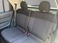 Hyundai Inster 42kWh TREND + EFFIZIENZ-PAKET - SOFORT Geel - thumbnail 11