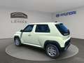 Hyundai Inster 42kWh TREND + EFFIZIENZ-PAKET - SOFORT Geel - thumbnail 3