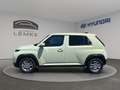 Hyundai Inster 42kWh TREND + EFFIZIENZ-PAKET - SOFORT Geel - thumbnail 2