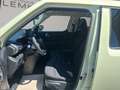 Hyundai Inster 42kWh TREND + EFFIZIENZ-PAKET - SOFORT Geel - thumbnail 7