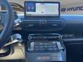 Hyundai Inster 42kWh TREND + EFFIZIENZ-PAKET - SOFORT Geel - thumbnail 13