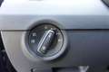 Skoda Octavia Combi 1.0 TSI Greentech Ambition Business | DSG | Grau - thumbnail 23