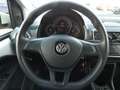 Volkswagen up! move up! Bianco - thumbnail 16