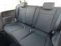 Volkswagen up! move up! Bianco - thumbnail 12