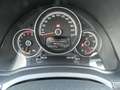 Volkswagen up! move up! Bianco - thumbnail 17