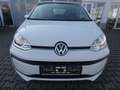 Volkswagen up! move up! Bianco - thumbnail 2