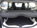 Volkswagen up! move up! Bianco - thumbnail 9