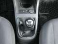 Volkswagen up! move up! Bianco - thumbnail 15