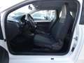 Volkswagen up! move up! Bianco - thumbnail 11