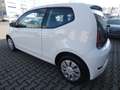 Volkswagen up! move up! Bianco - thumbnail 5