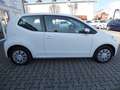 Volkswagen up! move up! Bianco - thumbnail 8