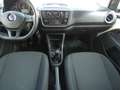 Volkswagen up! move up! Bianco - thumbnail 13