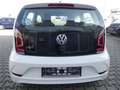 Volkswagen up! move up! Bianco - thumbnail 6