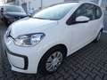 Volkswagen up! move up! Bianco - thumbnail 3