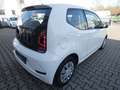Volkswagen up! move up! Bianco - thumbnail 7