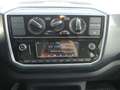 Volkswagen up! move up! Bianco - thumbnail 14