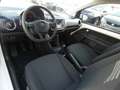Volkswagen up! move up! Bianco - thumbnail 10