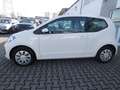 Volkswagen up! move up! Bianco - thumbnail 4
