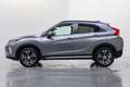 Mitsubishi Eclipse Cross 150 T Motion 2WD Gris - thumbnail 8