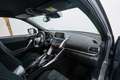 Mitsubishi Eclipse Cross 150 T Motion 2WD Gris - thumbnail 31