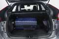Mitsubishi Eclipse Cross 150 T Motion 2WD Gris - thumbnail 16