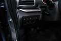 Mitsubishi Eclipse Cross 150 T Motion 2WD Gris - thumbnail 24