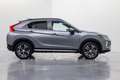 Mitsubishi Eclipse Cross 150 T Motion 2WD Gris - thumbnail 7