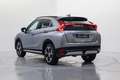 Mitsubishi Eclipse Cross 150 T Motion 2WD Gris - thumbnail 9