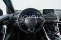 Mitsubishi Eclipse Cross 150 T Motion 2WD Gris - thumbnail 19