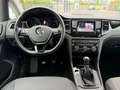 Volkswagen Golf Sportsvan Highline 2.0TDI*XENON/NAVI/PANO.. Blanco - thumbnail 15