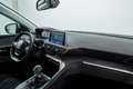 Peugeot 3008 1.2 S&S PureTech Allure 130 Blanco - thumbnail 34