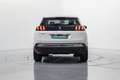 Peugeot 3008 1.2 S&S PureTech Allure 130 Blanco - thumbnail 4