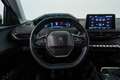 Peugeot 3008 1.2 S&S PureTech Allure 130 Blanco - thumbnail 19