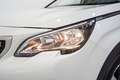 Peugeot 3008 1.2 S&S PureTech Allure 130 Blanco - thumbnail 10