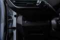 Peugeot 3008 1.2 S&S PureTech Allure 130 Blanco - thumbnail 24