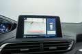 Peugeot 3008 1.2 S&S PureTech Allure 130 Blanco - thumbnail 31