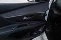 Peugeot 3008 1.2 S&S PureTech Allure 130 Blanco - thumbnail 18