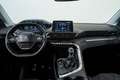 Peugeot 3008 1.2 S&S PureTech Allure 130 Blanco - thumbnail 12