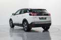 Peugeot 3008 1.2 S&S PureTech Allure 130 Blanco - thumbnail 9