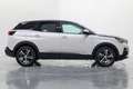 Peugeot 3008 1.2 S&S PureTech Allure 130 Blanco - thumbnail 7