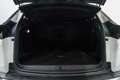 Peugeot 3008 1.2 S&S PureTech Allure 130 Blanco - thumbnail 17