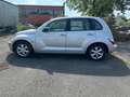 Chrysler PT Cruiser PT Cruiser 2.2 CRD Touring Silber - thumbnail 1