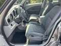 Chrysler PT Cruiser PT Cruiser 2.2 CRD Touring Silber - thumbnail 10