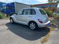 Chrysler PT Cruiser PT Cruiser 2.2 CRD Touring Silber - thumbnail 2