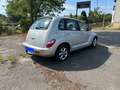 Chrysler PT Cruiser PT Cruiser 2.2 CRD Touring Silber - thumbnail 6
