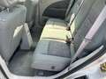 Chrysler PT Cruiser PT Cruiser 2.2 CRD Touring Silber - thumbnail 11