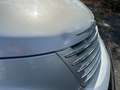 Chrysler PT Cruiser PT Cruiser 2.2 CRD Touring Silber - thumbnail 8