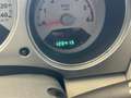 Chrysler PT Cruiser PT Cruiser 2.2 CRD Touring Silber - thumbnail 7