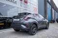 Toyota C-HR 1.8 Hybrid Style| Dodehoeksensoren | Luxe interieu Grau - thumbnail 8