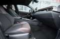 Toyota C-HR 1.8 Hybrid Style| Dodehoeksensoren | Luxe interieu Grau - thumbnail 16
